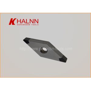 Cheap VNGA PCBN Turning Tool Heavy Interrupted Cutting Gear Wheel Steel Synchronizer Tooth Sleeve for sale