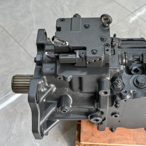 708-2K-00120 708-2K-00121 708-2K-00122 21T-38-00160 For Komatsu PC2000-8 2000-8