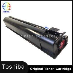 Cheap Toshiba Toner Cartridges For Toshiba E-STUDIO 2010AC T-FC415C T-FC415M T-FC415Y T-FC415K for sale