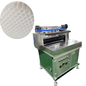 Gluing Element Filter Production Line Filter Cartridge Making Machine