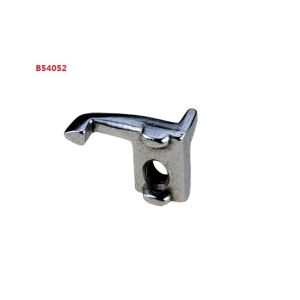 Guide Hook For Rapier Loom Spare Parts Sturdy Structure