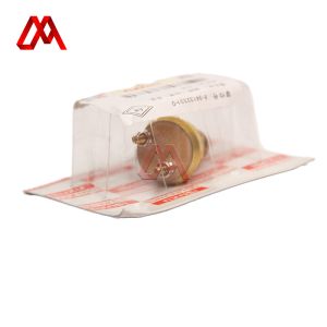 Water Temp Sensor 8-97302203-0 8-94132331-0 for Isuzu 3LD1 Diesel Engine Parts