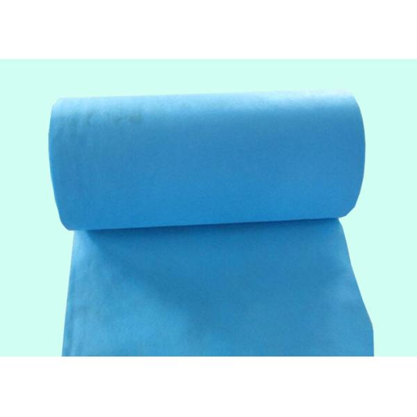 Quality Non Woven Disposable L Bed Sheet With 100% Polypropylene PP Material wholesale
