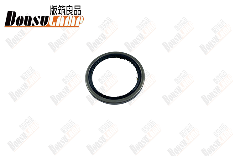 Wheel Seal Front Inner Oil Seal Isuzu Parts for NKR 100P 600P 700P OEM 8