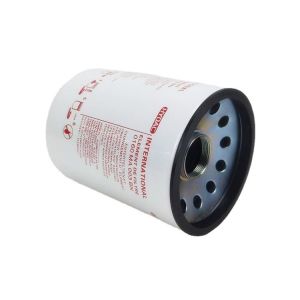 Field of Application Hydraulics 160MA003BN Hydraulic Oil Filter Element with NBR