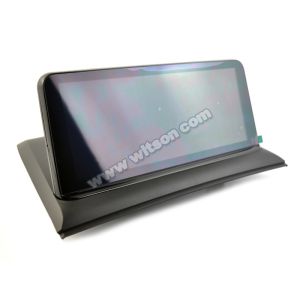 10.25'' Screen For BMW X3 E83 2004-2009 Android Multimedia Player