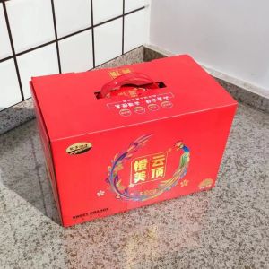 cosmetic box, gift box,toothpaste box,Logo Printed boxes , paper box,cloth box