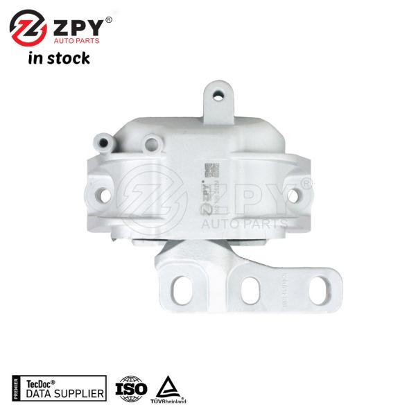 Engine Mounting Fits AUDI A3 SEAT LEON SKODA SUPERB VW GOLF 1K0 199 262M