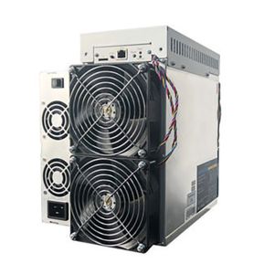 Innosilicon A10 PRO with 7G 720M 1300W and A10 PRO with 8G 720M 1300W for ETH