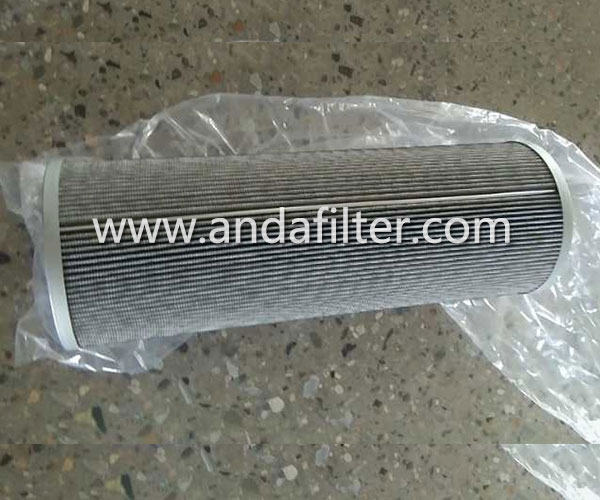 Good Quality Hydraulic Return Filter For SDLG 4190000173001