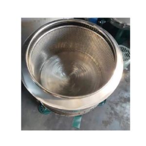 Fine Quality Usa Popular Dehydrated Mixed Vegetables Supermarket