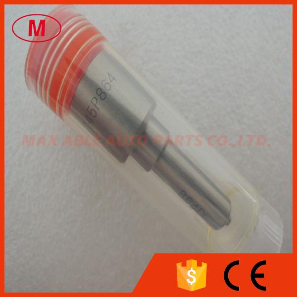 DLLA145P864 093400-8640 high quality made in China common rail nozzle for 095000