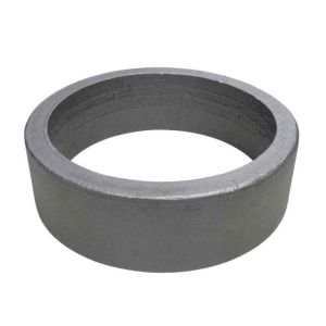 China Tensile Strength 750-1200 Forged Steel Rings Durable Industrial Components for Heavy Duty Applications on sale