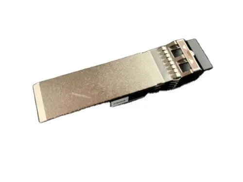 T-DQ4FNL-N00 Sfp Module Dependable SFP Switch Bundle For Industrial Networking -