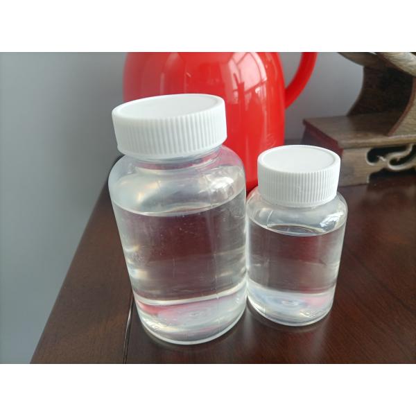 Liquid Modify Acrylic Over Epoxy Resin With High Solids Content To Uv Wood