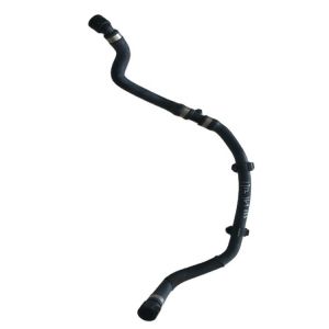 China For BMW E90 E60 Auto Spare Parts Coolant Hose OE 17127619688 For N20 N52 N54 N46 New Condition on sale