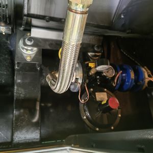 CE ISO 400/230V 50/60HZ 187.5 kva 150 kW LPG Gas Generator Set for Russian