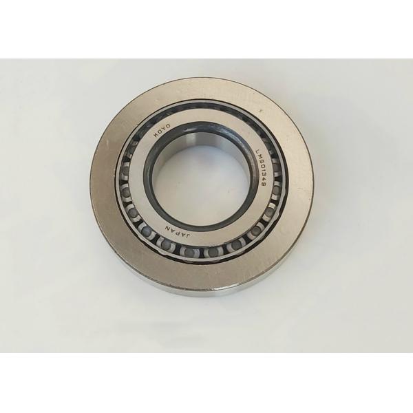 LM501349/10 LM501349/LM501310 automotive bearing special taper roller bearing 41.275*73.431*19.558/19.812mm