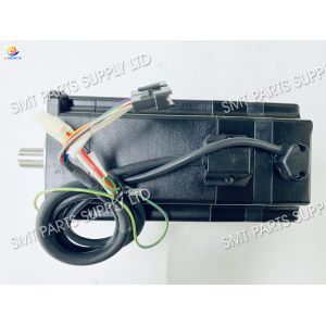 YAMAHA YV100X AC Servo Axis-X Motor 90K52-87174X SANYO DENKI P50B08100DXS4Y