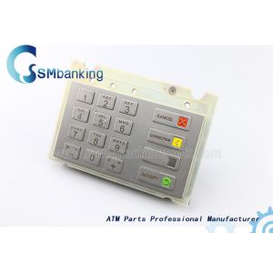 01750159341 EPP V6 Keyboard Wincor Nixdorf ATM Parts
