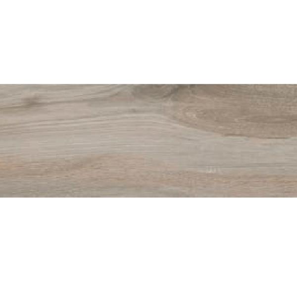 Quality Light Brown Color Waterproof Wooden Look Porcelain Tile 200x1200mm wholesale