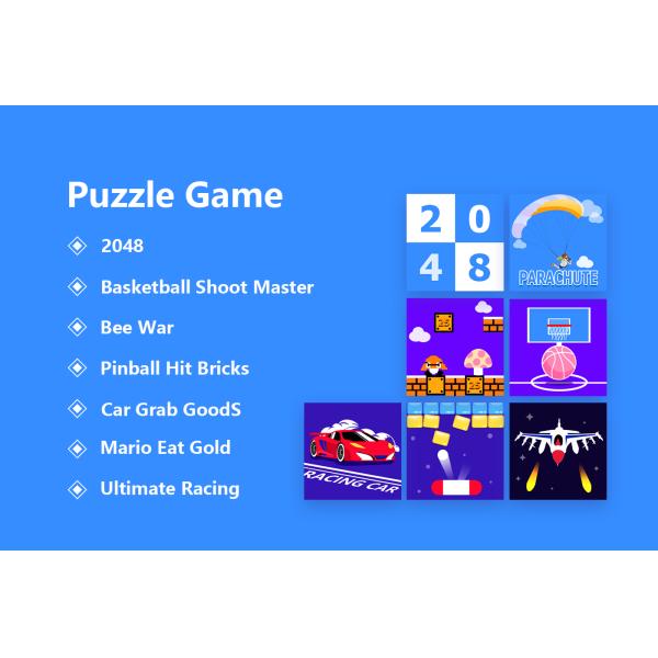 G2 GPS Kid 2G Smart Watch Waterproof Fitness Tracker Smart Watch For Children