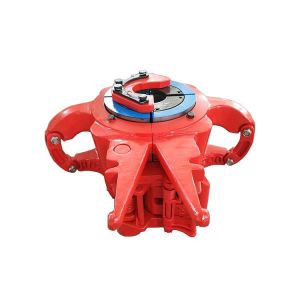 200 Tons Slip Type Elevators For Handling And Hoisting Drill Pipes