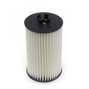 OEM Quality Fuel Filter with 132*82/12*279.5 Specification and 50000PCS/Month
