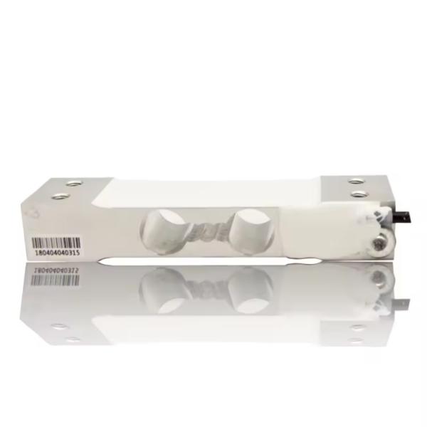 Ruijia Customized C3 High Precision Single Point Load Cell High Accuracy