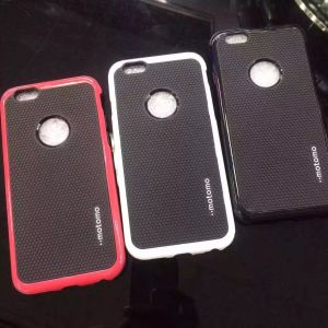 new case for differente model in diffrerete color