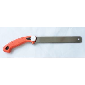 China Japanese Style Hand Saw (Code: AT691) on sale