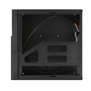 SPCC ABS Micro Cabinet