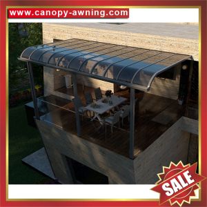 outdoor backyard patio terrace balcony awning canopy canopies shelter with