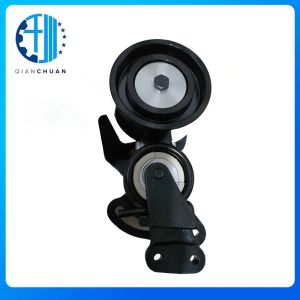 China Belt Tensioner S630  7269057 For Bobcat S630 Engine Part on sale