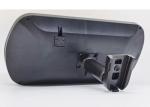 Rearview TFT Car Monitor VGA input With Double Recording Dispiay