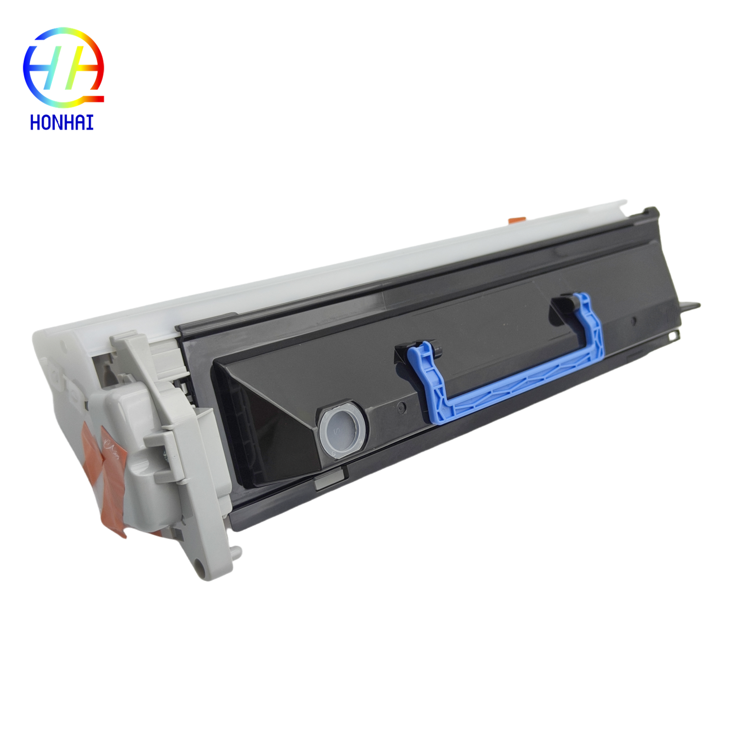 Canon IR2018 2022 2025 2030 Drum Unit NPG-37 C-EXV23 GPR-25