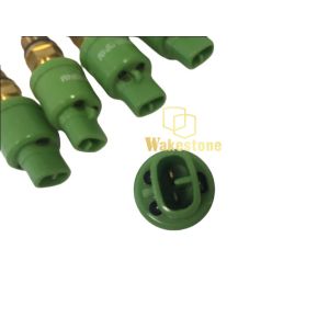 Hitachi Ex200-5 Pressure Switch Distribution Valve Pipeline Pressure Switch