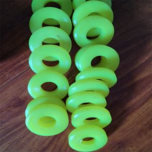 Shut-off Valve Inner Tube Assembly Wireline Core Barrels Head Bq Nq Hq Pq