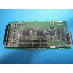 Fuji Frontier350/370 Minilab Spare Part 857C89840 113C898392 113C898392B GIS20