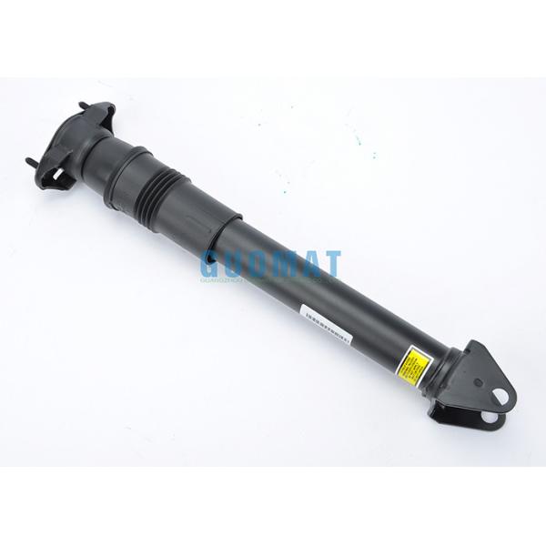 Quality A2513202131 Rear Air Spring Suspension Shock Absorber Parts For Mercedes Benz W251 wholesale