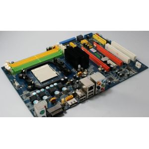 Immersion Gold PCB Printed Circuit Board , High Frequency Board Copper Thickness