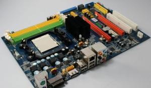 Cheap ​36Layers arbitrary order HDI plate ,Mitsui SablcM4+3M buri woodenbox,SMTPCB Service,high speed pcb layout,humidity card for sale