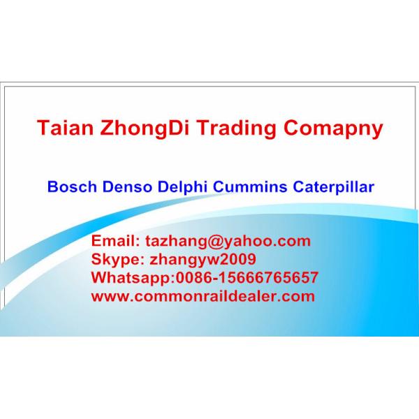 Quality DENSO common rail fuel injector 095000-6250 for Navara 16600-EB70A 16600-EB70D wholesale