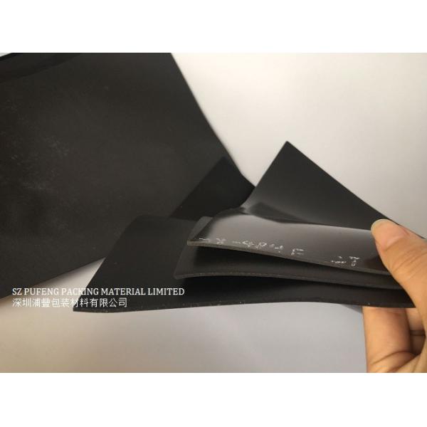 INOAC PORON LE-20 2.0-6.0 Mm Thickness