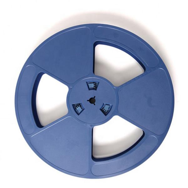 Quality SMT Carrier Tapes For Pcb Led 5050 Tape & Reel Smt Packing wholesale