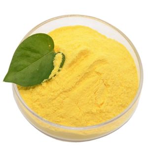 Cheap High Efficiency Polyaluminium Chloride PAC with Al2O3 28% min and Insoluble Substance ≤0.6% for Water Treatment for sale