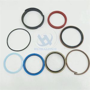 Aftermarket Oil Seal Kit 260-5321 For Caterpillar Cat Excavator M313C M313D