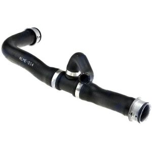 China 2115017582 Engine Parts Cooling Water Pipe for MERCEDES-BENZ E-CLASS (W211) on sale