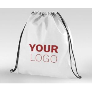 Customized Eco Friendly Non woven Reusable Laminated Non Woven Bag, Qualified