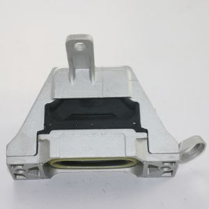 Applicable to Shanghai General Motors Buick New Regal / New LaCrosse Engine